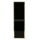 Tom Ford Lip Color Matte - # 03 Flesh 