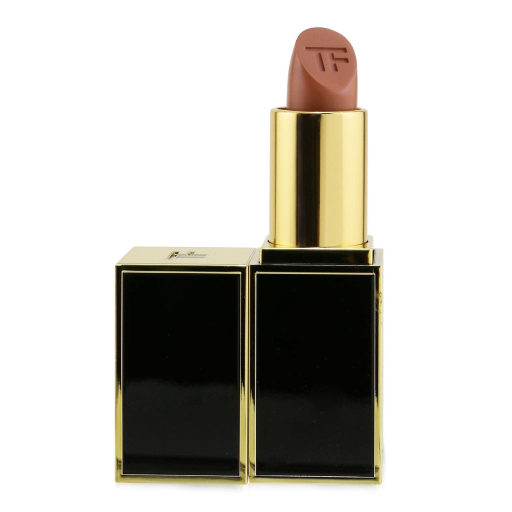 Tom Ford Lip Color Matte # 35 Age Of Consent 3g/0.1oz, 3g/0.1oz