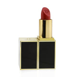 Tom Ford Lip Color Matte - # 15 Wild Ginger 