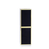 Tom Ford Lip Color Matte - # 510 Fascinator 