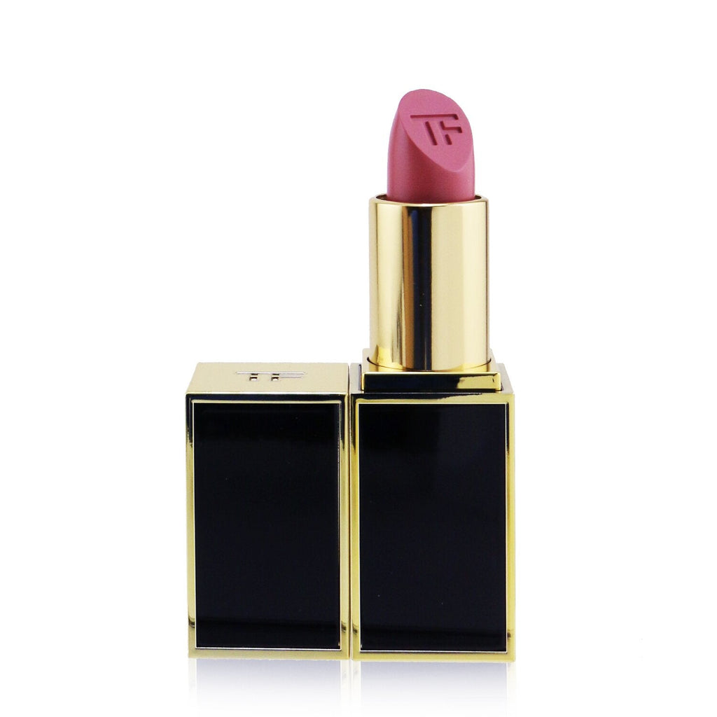 Tom Ford Age of Consent, Best Revenge, Night Porter Lip Color