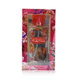 Ellen Tracy Pretty Petals Falling in Love Eau De Parfum Spray 