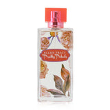 Ellen Tracy Pretty Petals Falling in Love Eau De Parfum Spray 