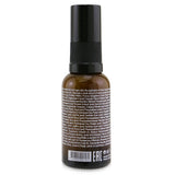 Grown Alchemist Age-Repair Serum - Peptide-8 & E-2 Polysaccharide 