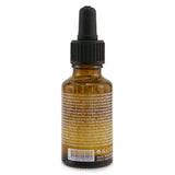 Grown Alchemist Instant Smoothing Serum 