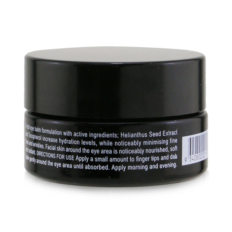 Grown Alchemist Hydra-Repair Eye Balm 