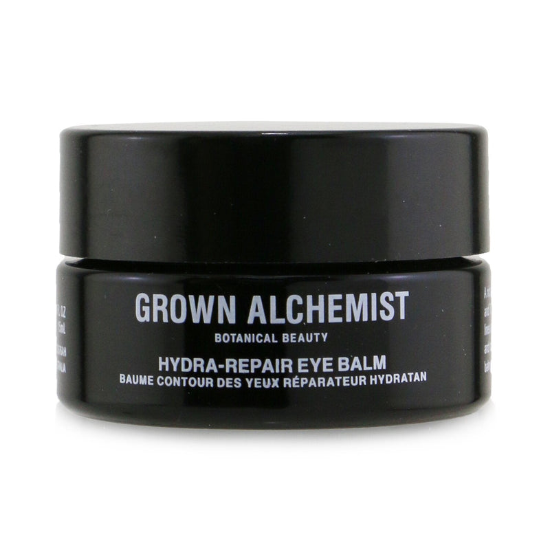 Grown Alchemist Hydra-Repair Eye Balm 