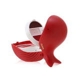 Pupa Whale N.1 Lip Kit - # 004 