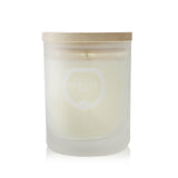 Lampe Berger (Maison Berger Paris) Scented Candle - Aroma D-Stress  180g/6.3oz