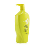 It's A 10 Miracle Brightening Shampoo (For Blondes) 