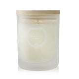 Lampe Berger (Maison Berger Paris) Scented Candle - Aroma Wake-Up 