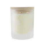 Lampe Berger (Maison Berger Paris) Scented Candle - Aroma Love 