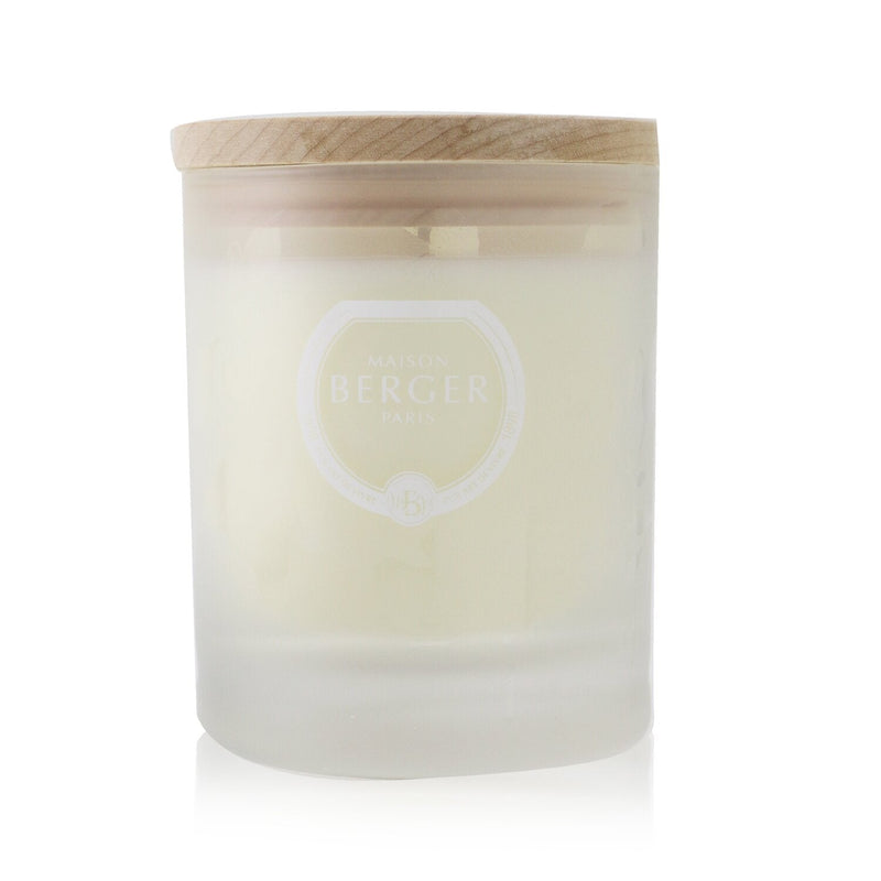 Lampe Berger (Maison Berger Paris) Scented Candle - Aroma Love 