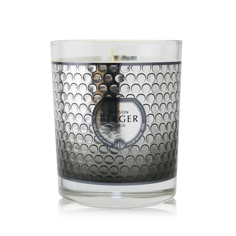 Lampe Berger (Maison Berger Paris) Scented Candle - Exquisite Sparkle  240g/8.4oz