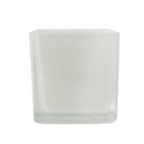 Acqua Dell'Elba Scented Candle - Isola Di Montecristo  180g/6.4oz