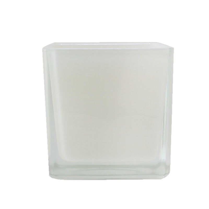 Acqua Dell'Elba Scented Candle - Isola Di Montecristo  180g/6.4oz