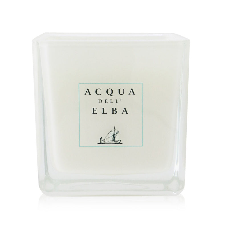 Acqua Dell'Elba Scented Candle - Isola Di Montecristo  180g/6.4oz