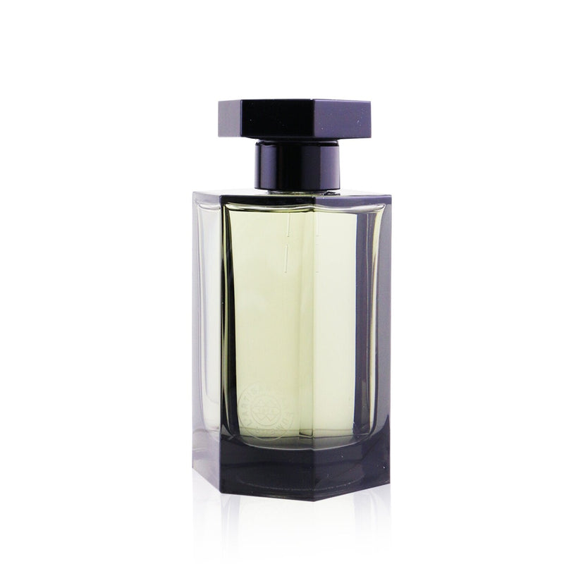 L'Artisan Parfumeur Mandarina Corsica Eau De Parfum Spray  100ml/3.4oz