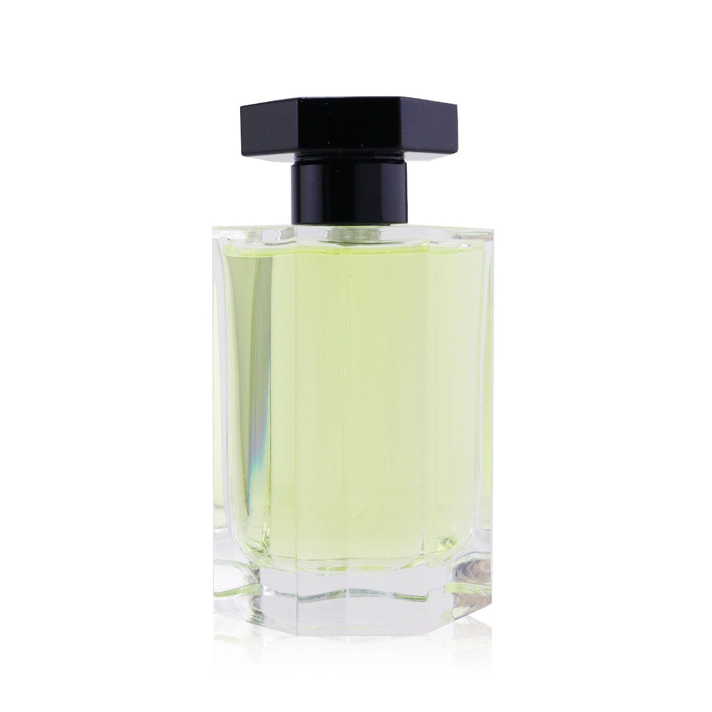 L'Artisan Parfumeur Sur L'herbe Eau De Cologne Spray 100ml/3.4oz