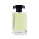 L'Artisan Parfumeur Sur L'herbe Eau De Cologne Spray 