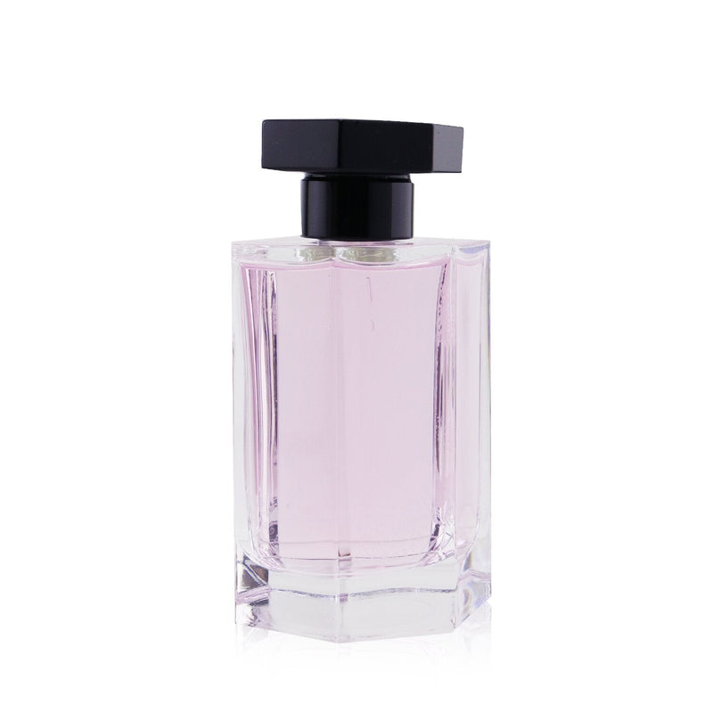 L'Artisan Parfumeur Champ De Fleurs Eau De Cologne Spray  100ml/3.4oz