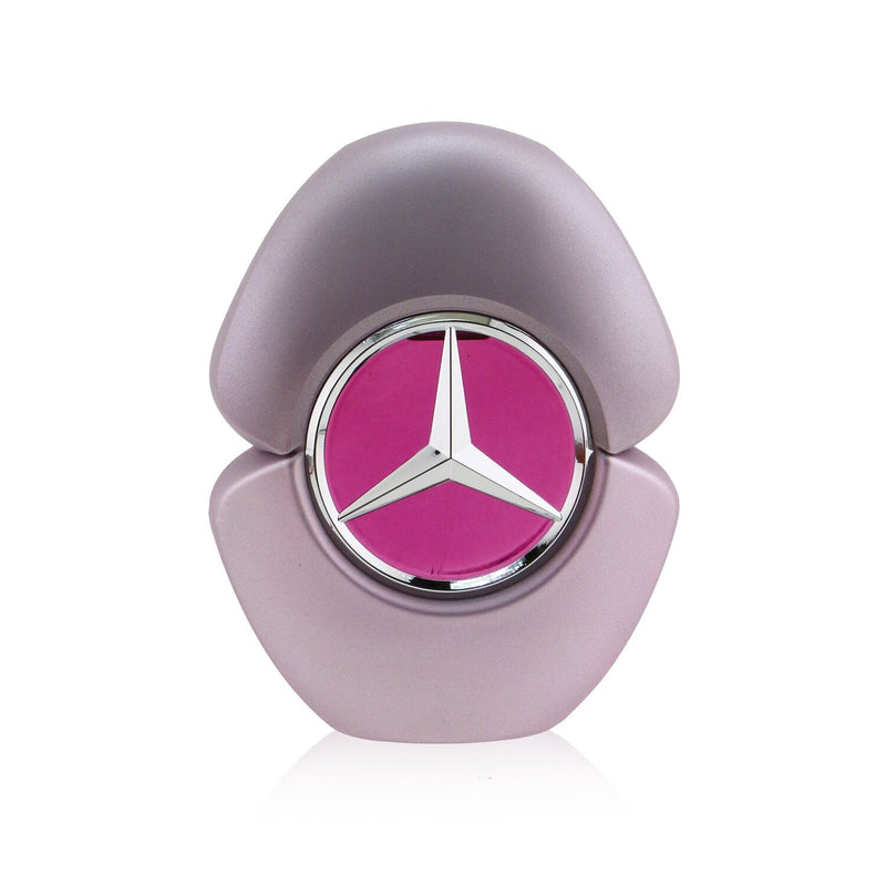 Mercedes Benz Woman Eau de Parfum