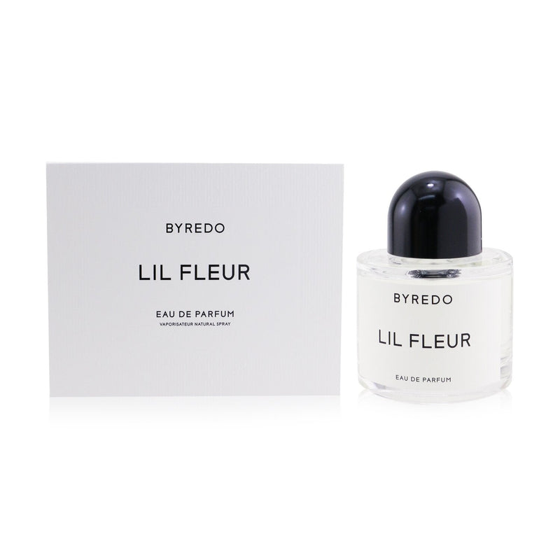 Byredo Lil Fleur Eau De Parfum Spray  50ml/1.7oz