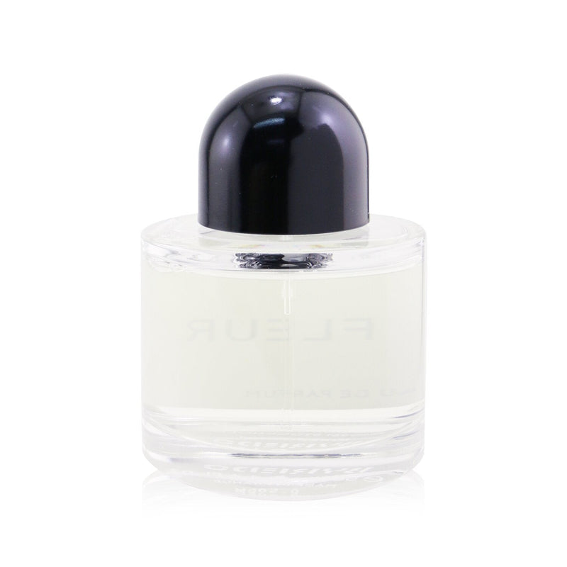 Byredo Lil Fleur Eau De Parfum Spray  50ml/1.7oz