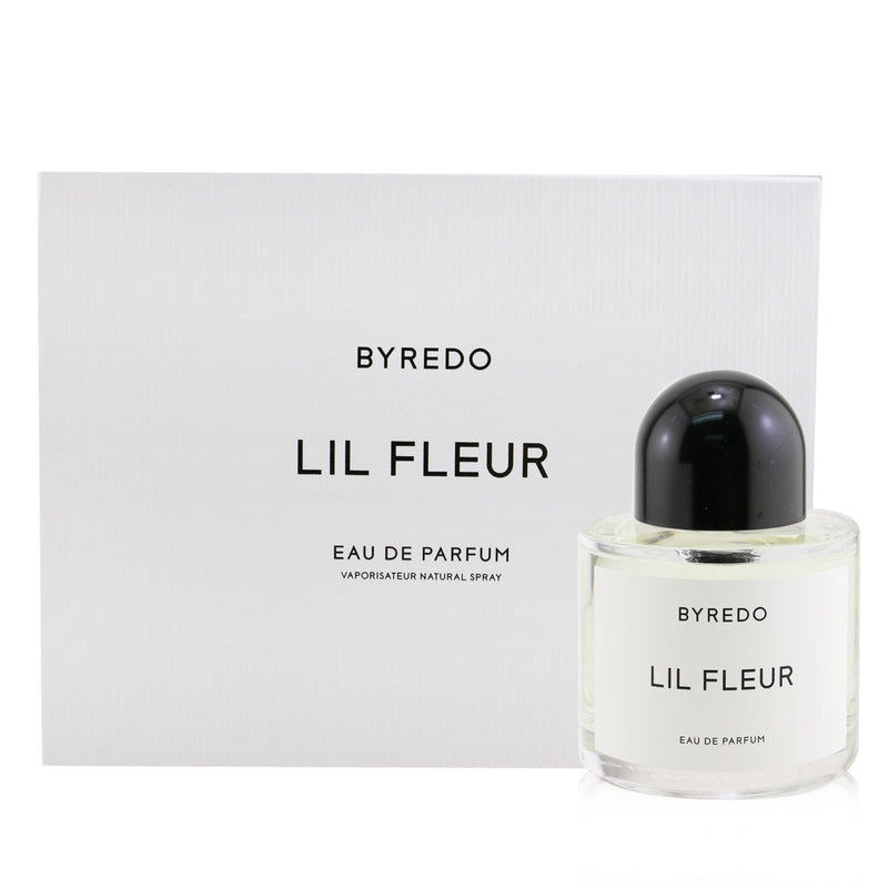 Byredo Lil Fleur Eau De Parfum Spray  100ml/3.4oz