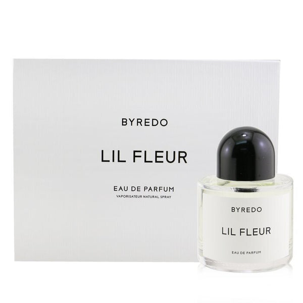Byredo Lil Fleur Eau De Parfum Spray 100ml/3.4oz