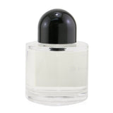 Byredo Lil Fleur Eau De Parfum Spray 100ml/3.4oz