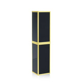 Tom Ford Lip Color Satin Matte - # 80 Impassioned 