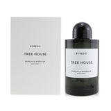 Byredo Room Spray - Tree House 