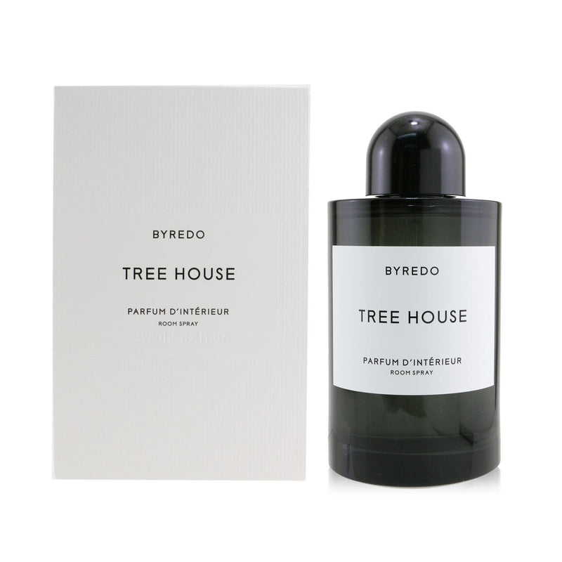 Byredo Room Spray - Tree House 