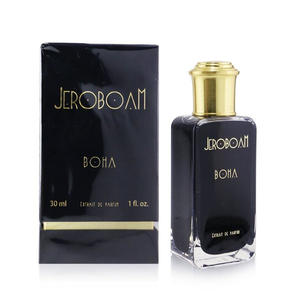 Jeroboam BOHA Extrait De Parfum Spray 30ml/1oz