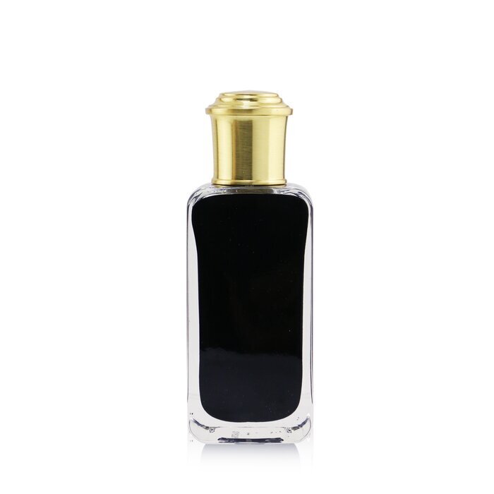 Jeroboam BOHA Extrait De Parfum Spray 30ml/1oz