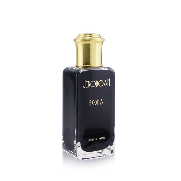 Jeroboam BOHA Extrait De Parfum Spray 