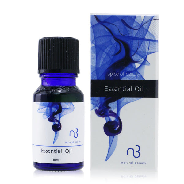 Natural Beauty Spice Of Beauty Essential Oil - Whitening Face Oil  10ml/0.3oz