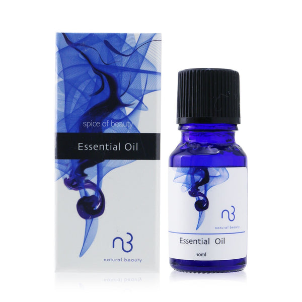 Natural Beauty Spice Of Beauty Essential Oil - Brightening Face Oil  10ml/0.3oz