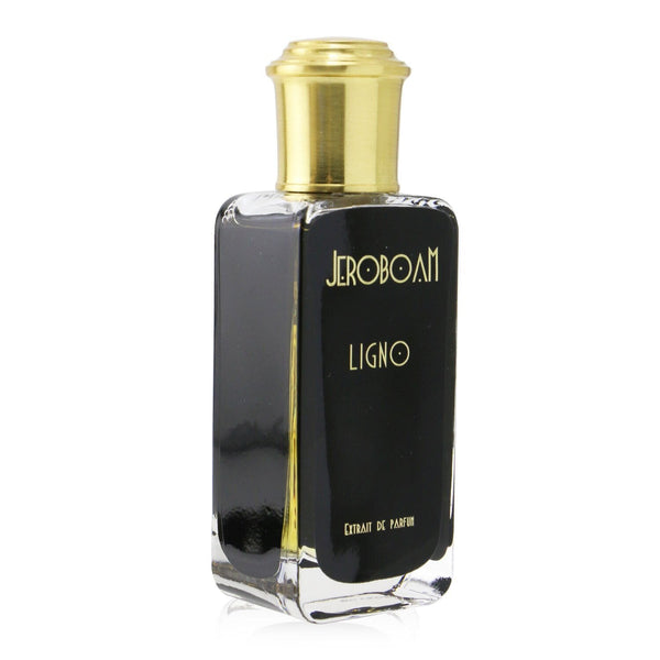 Jeroboam Ligno Extrait De Parfum Spray 