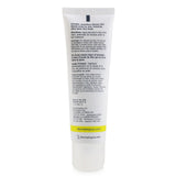 Dermalogica Invisible Physical Defense SPF 30 