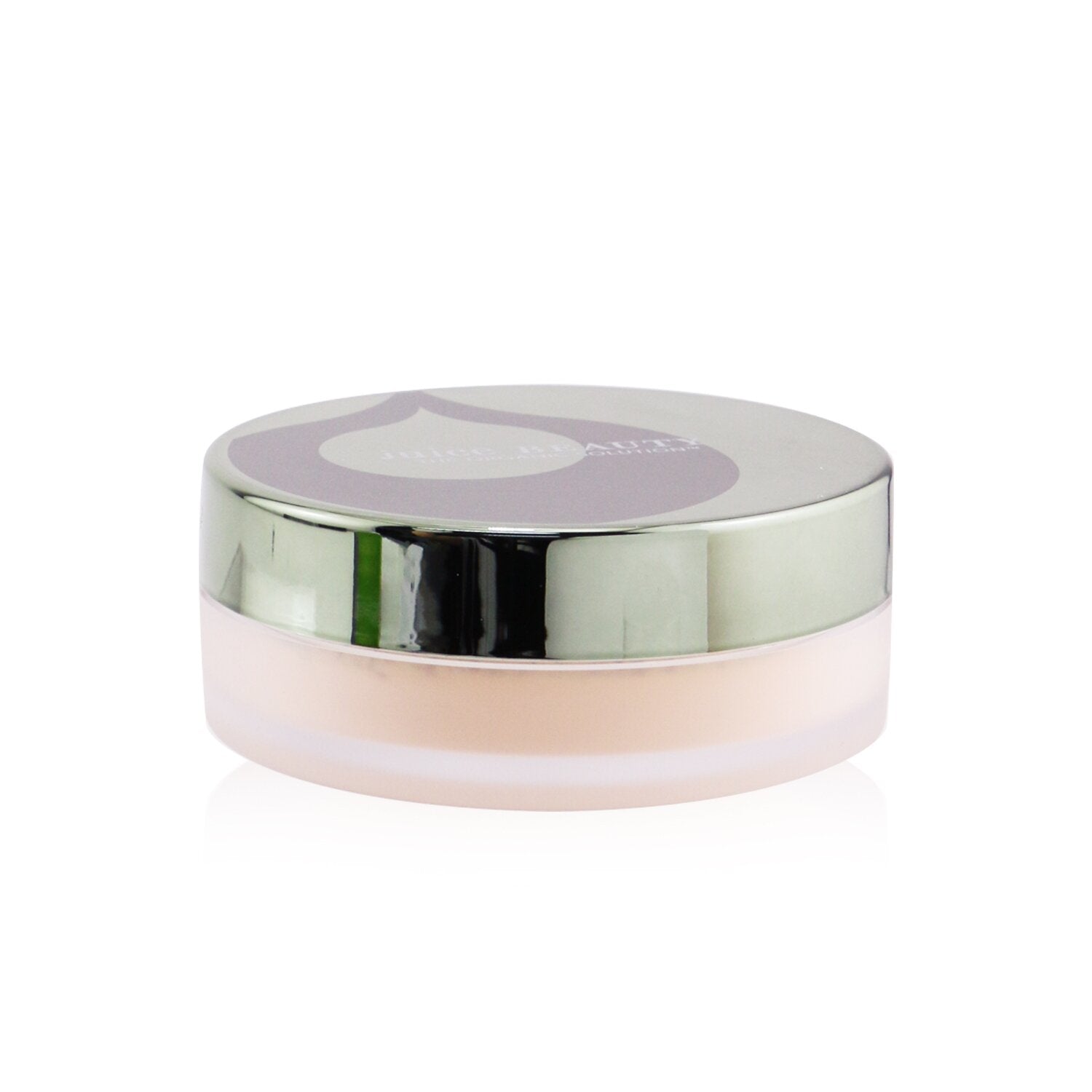 Juice Beauty Phyto Pigments Light Diffusing Dust - # 14 Sand Sable 7g ...