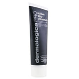 Dermalogica Active Clay Cleanser PRO 237ml/8oz