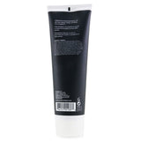 Dermalogica Active Clay Cleanser PRO (Salon Size) 