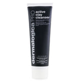 Dermalogica Active Clay Cleanser PRO (Salon Size) 