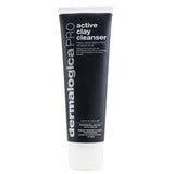 Dermalogica Active Clay Cleanser PRO 237ml/8oz