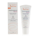 Avene Antirougeurs DAY Soothing Cream SPF 30 - For Dry to Very Dry Sensitive Skin Prone to Redness  40ml/1.3oz