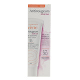 Avene Antirougeurs DAY Soothing Cream SPF 30 - For Dry to Very Dry Sensitive Skin Prone to Redness  40ml/1.3oz