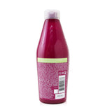 Redken Nature + Science Color Extend Vibrancy Conditioner (For Color-Treated Hair)  250ml/8.5oz