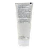 Goldwell Dual Senses Color Revive Color Giving Conditioner - # Light Cool Blonde 